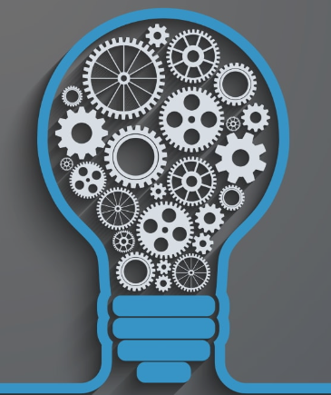 VS Code B4X IDE Companion